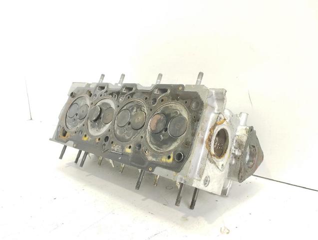71712828 FIAT ГБЦ купить в Черновцы