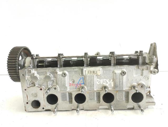 71712828 FIAT ГБЦ купить в Сумы