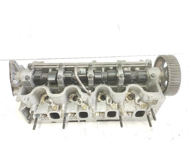 FIAT 71712828 Головка блока цилиндров (ГБЦ) в наличии Ужгород