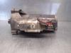 Motor de arranco 71716565 FIAT