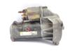 Motor de arranco 71716565 FIAT