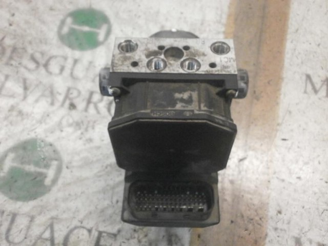 FIAT 71717285 Блок АБС в наличии Запорожье