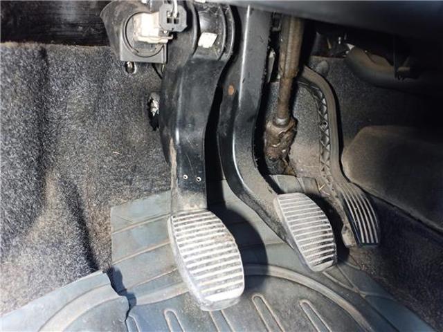 Pedal de embraiagem Fiat Doblo 1 223