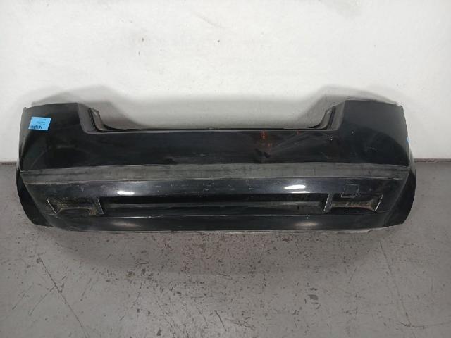 71718805 Fiat/Alfa/Lancia