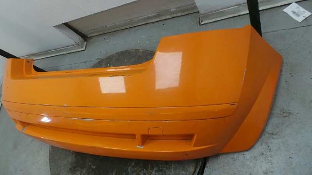 71718805 Бампер задний купить Винница