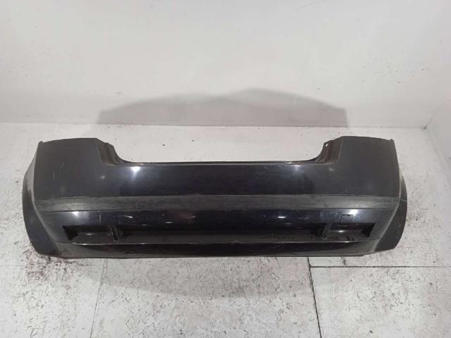 71718805 FIAT Бампер задний купить в Запорожье