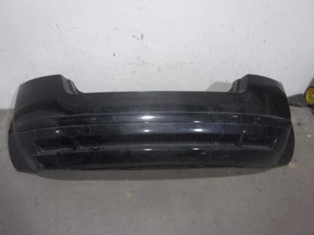 71718805 Fiat/Alfa/Lancia