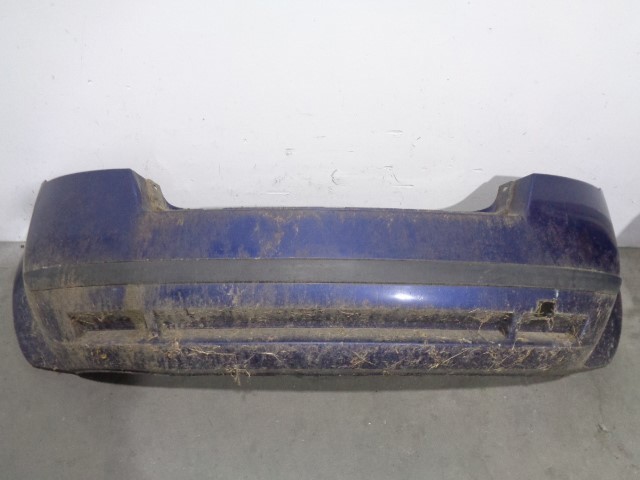 71718805 Fiat/Alfa/Lancia