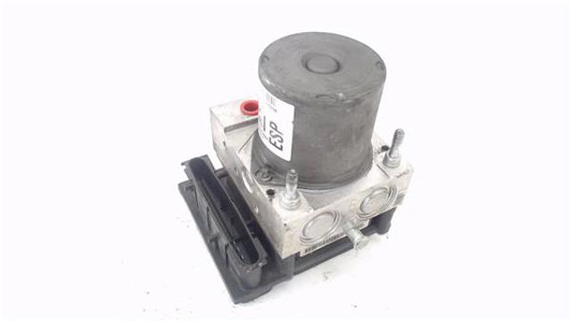 71718843 FIAT Блок АБС купить в Черновцы