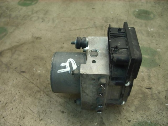 71719584 FIAT Блок АБС купить в Одесса