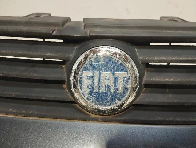 71719847 FIAT Передний бампер купить в Чернигов
