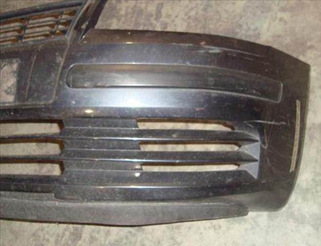 71719847 FIAT Передний бампер купить в Черновцы