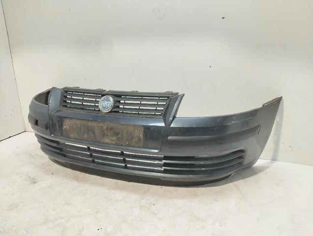 71719847 FIAT Бампер передний купить в Ровно