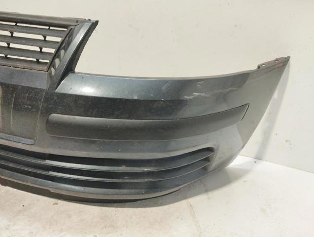 71719847 FIAT Бампер передний купить в Ужгород