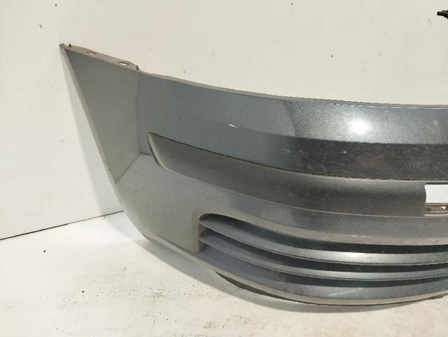 71719847 FIAT Бампер передний купить в Житомир