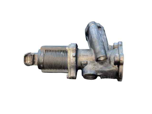 71723449 FIAT Клапан EGR рециркуляции газов купить в Кривой Рог