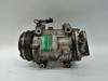 Compressor de aparelho de ar condicionado 71724259 FIAT