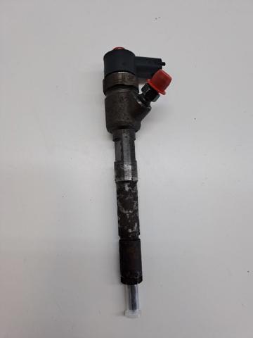FIAT 71724534 Форсунка впрыска топлива в наличии Ужгород