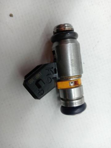 71724544 FIAT Форсунка впрыска топлива купить в Хмельницкий