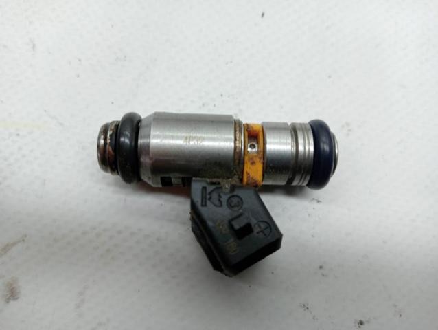 71724544 FIAT Форсунка впрыска топлива купить в Харьков