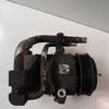 Compressor de aparelho de ar condicionado 71724813 FIAT