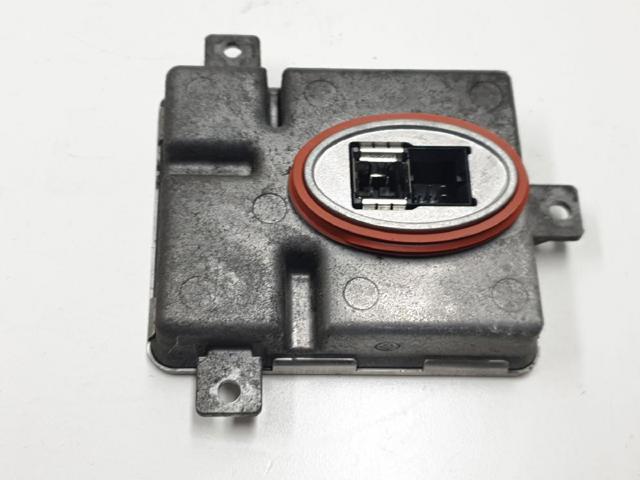7172536 BMW Правая фара купить в Черновцы