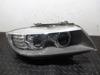 Luz direita 7172536 BMW