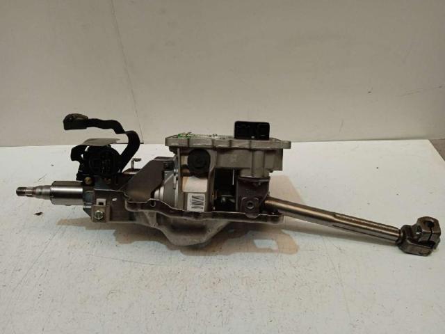 71731544 FIAT Рулевая колонка купить в Винница