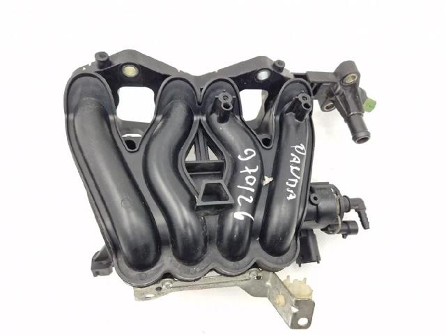 71732385 FIAT Впускной коллектор купить в Одесса