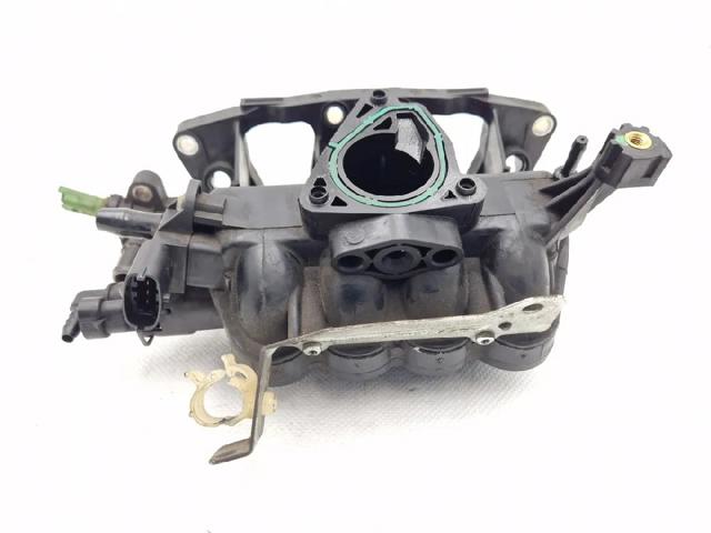 71732385 FIAT Коллектор впускной купить в Украина
