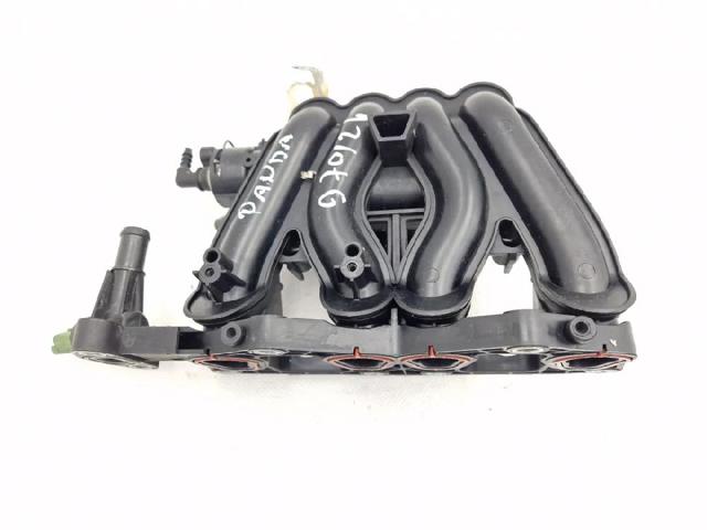 71732385 FIAT Коллектор впускной купить в Каменское