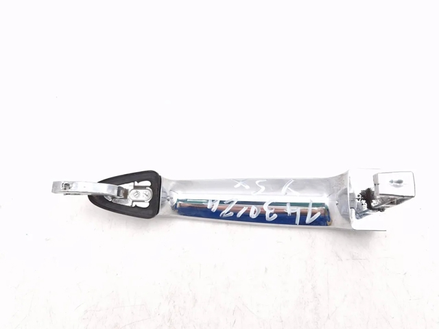 71732999 купить Черкассы