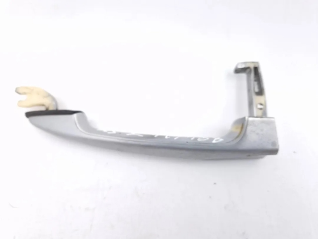 71732999 FIAT купить в Ровно