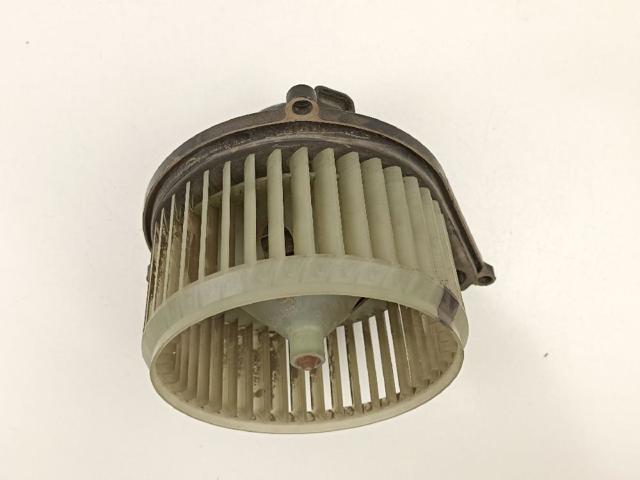 71734232 Fiat/Alfa/Lancia