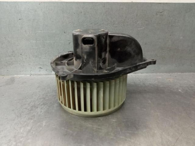 Motor de ventilador de forno (de aquecedor de salão) 71734232 FIAT