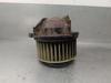 Motor de ventilador de forno (de aquecedor de salão) 71734232 FIAT
