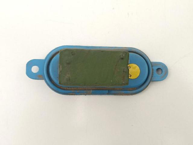 71734232 Fiat/Alfa/Lancia