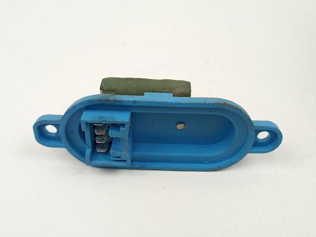 71734232 Fiat/Alfa/Lancia