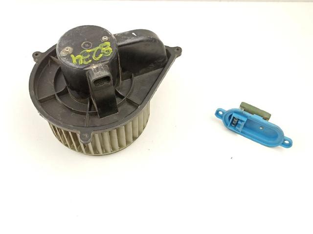 71734232 Fiat/Alfa/Lancia