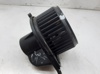 Motor de ventilador de forno (de aquecedor de salão) 71734232 FIAT