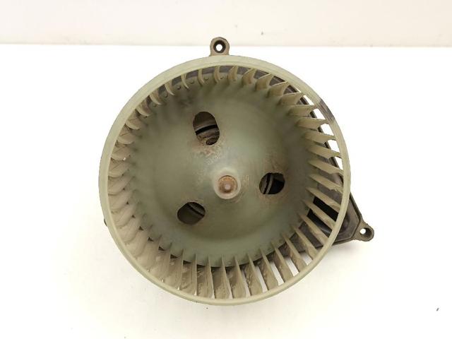 71734232 Fiat/Alfa/Lancia