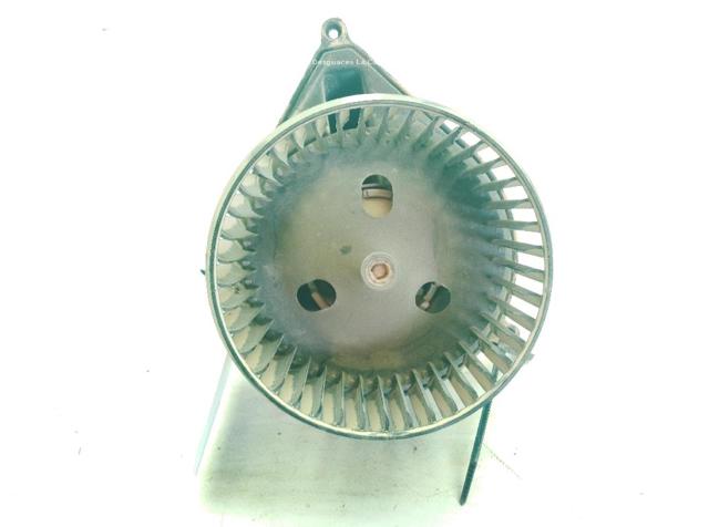 Motor de ventilador de forno (de aquecedor de salão) 71734232 FIAT