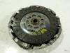 Kit de embraiagem (3 peças) 71734761 FIAT