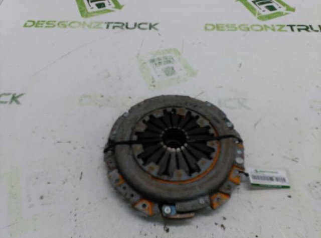 71734908 FIAT Комплект сцепления купить в Павлоград