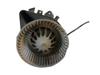 Motor de ventilador de forno (de aquecedor de salão) 71735484 FIAT