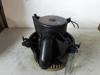 Motor de ventilador de forno (de aquecedor de salão) 71735484 FIAT
