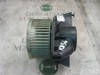 Motor de ventilador de forno (de aquecedor de salão) 71735484 FIAT