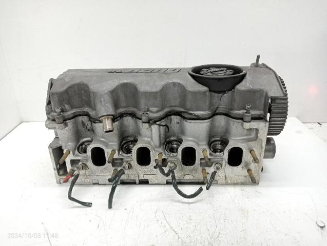 71735487 FIAT ГБЦ купить в Сумы