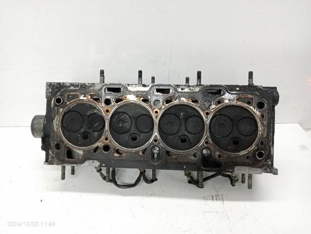 FIAT 71735487 ГБЦ в наличии Николаев
