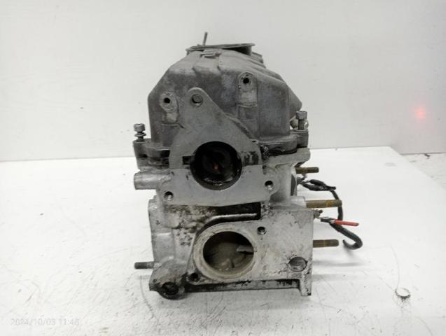 FIAT 71735487 Головка блока цилиндров (ГБЦ) в наличии Киев